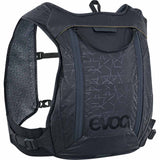 Evoc Hydro Pro 1.5 Backpack + Hydration Bladder 1.5 - Black