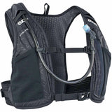 Evoc Hydro Pro 1.5 Backpack + Hydration Bladder 1.5 - Black