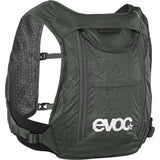 Evoc Hydro Pro 1.5 Backpack + Hydration Bladder 1.5 - Dark Olive