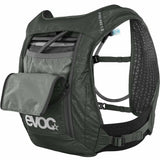 Evoc Hydro Pro 1.5 Backpack + Hydration Bladder 1.5 - Dark Olive