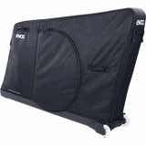 Evoc Mountain Bike Bag Pro Black