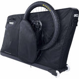 Evoc Mountain Bike Bag Pro Black