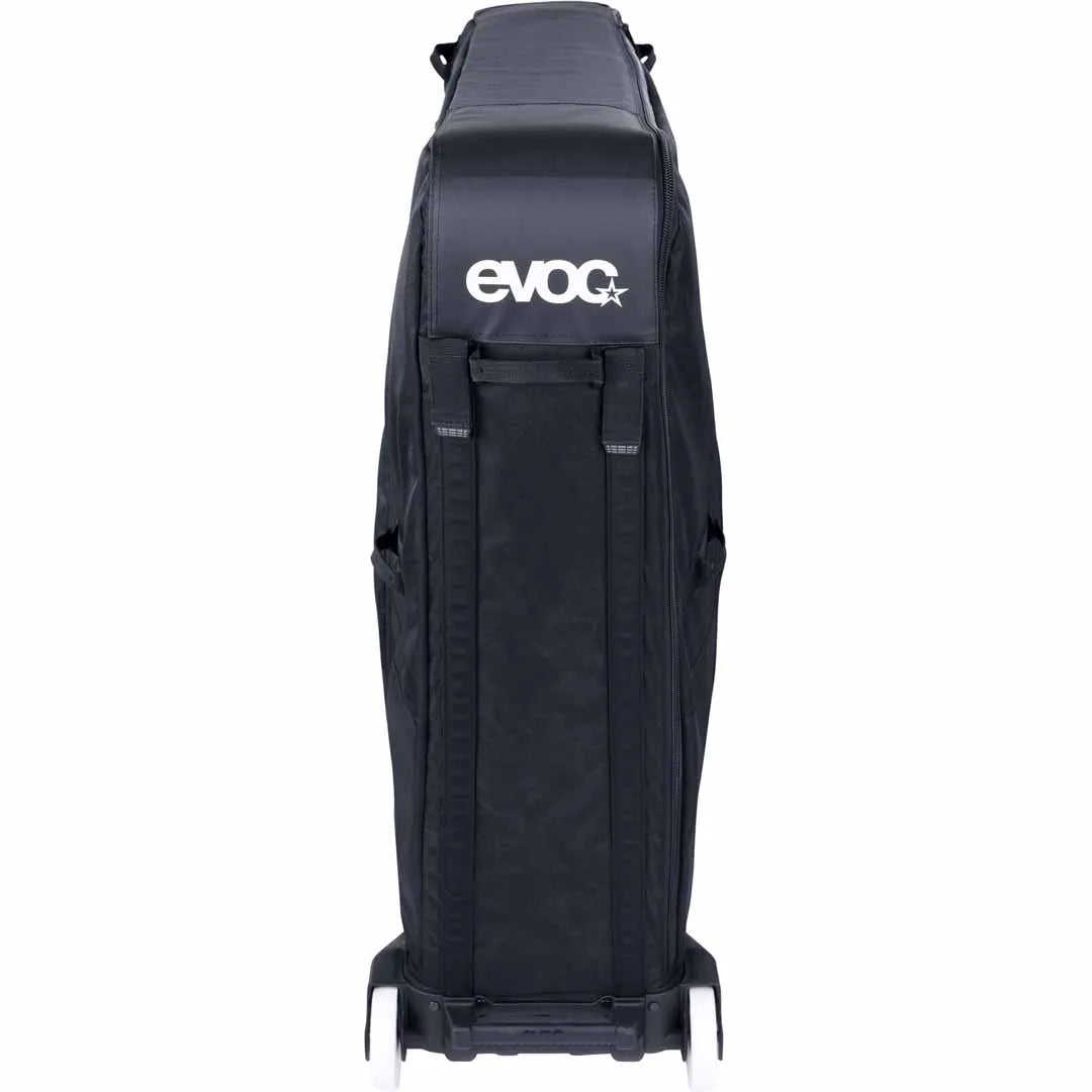 Evoc Mountain Bike Bag Pro Black