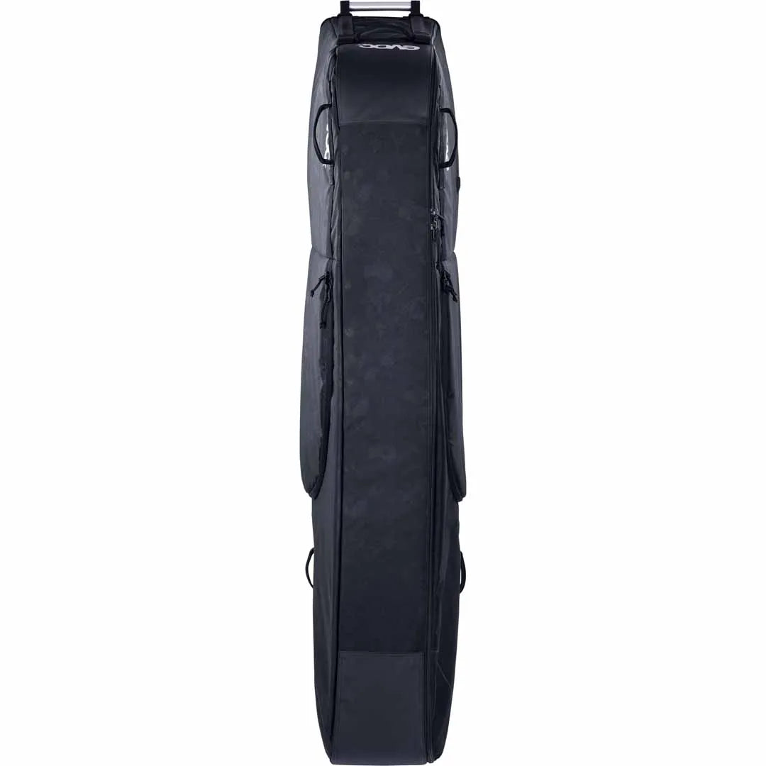 Evoc Mountain Bike Bag Pro Black