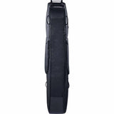 Evoc Mountain Bike Bag Pro Black