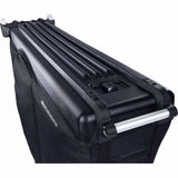 Evoc Mountain Bike Bag Pro Black