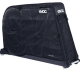 Evoc Pro Bike Bag Black