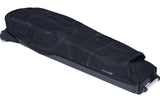 Evoc Pro Bike Bag Black