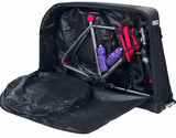 Evoc Pro Bike Bag Black
