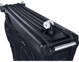 Evoc Pro Bike Bag Black