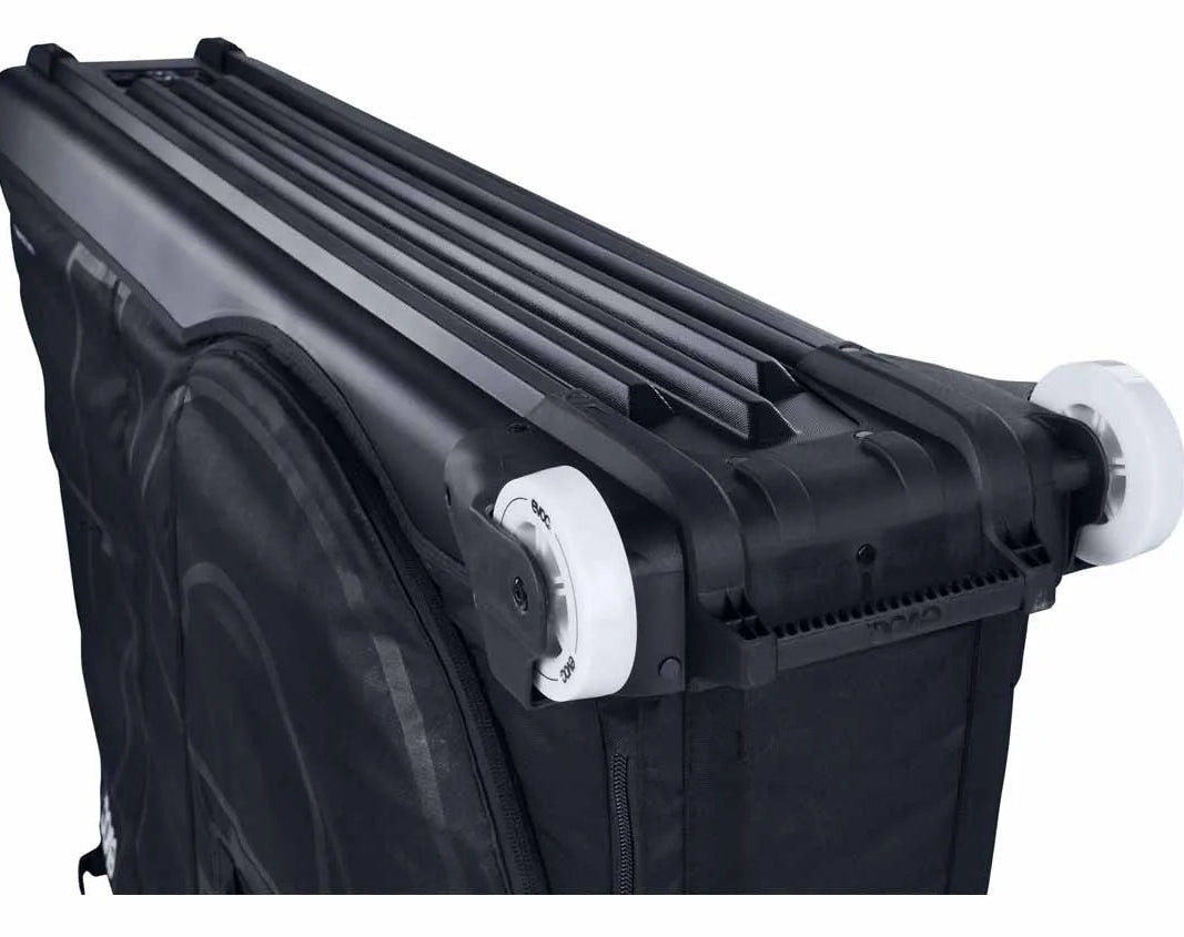 Evoc Pro Bike Bag Black