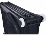 Evoc Pro Bike Bag Black