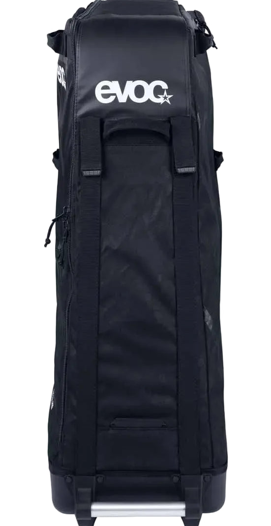 Evoc Pro Bike Bag Black