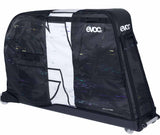 Evoc Bike Bag Pro Multicolor