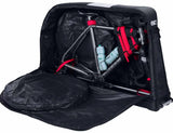 Evoc Bike Bag Pro Multicolor
