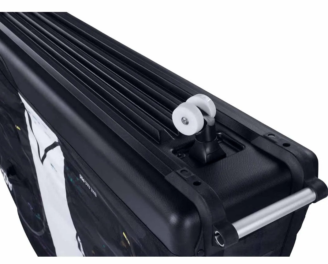 Evoc Bike Bag Pro Multicolor