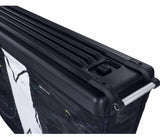 Evoc Bike Bag Pro Multicolor