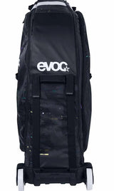 Evoc Bike Bag Pro Multicolor