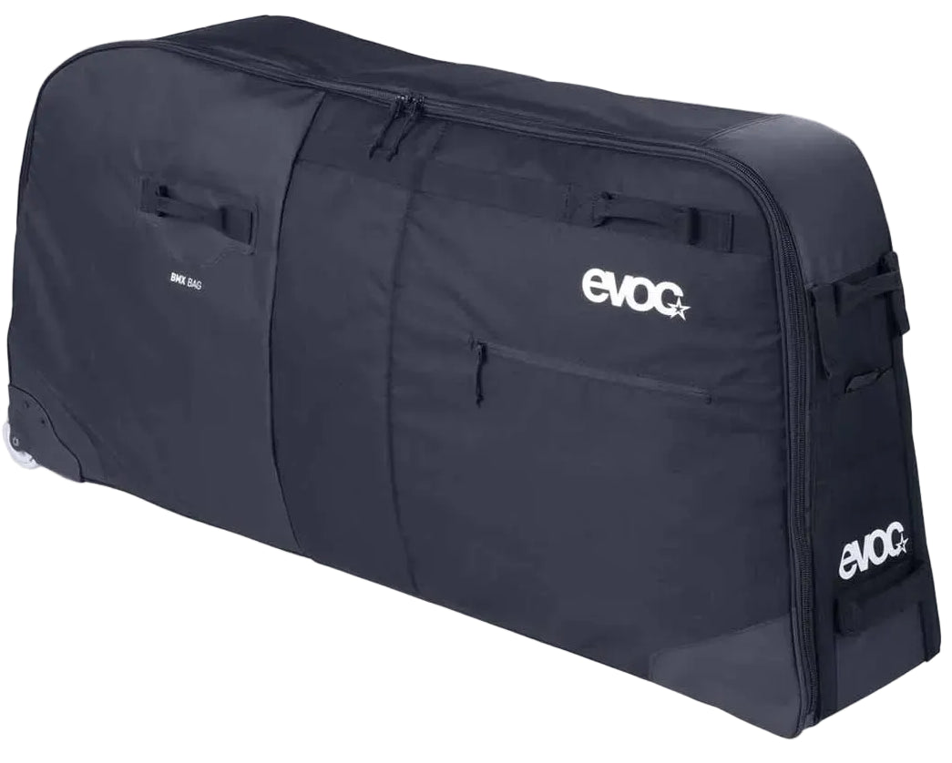 Evoc BMX Bag Black