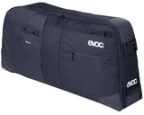 Evoc BMX Bag Black
