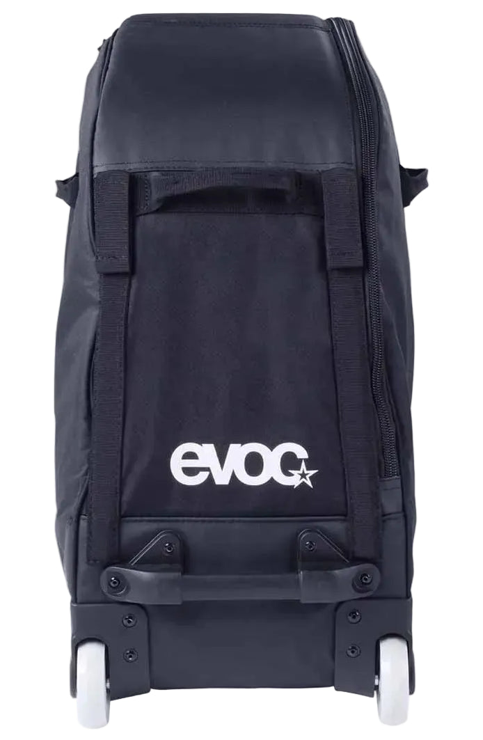 Evoc BMX Bag Black