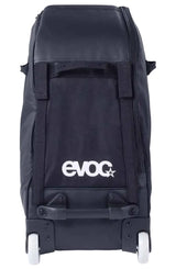 Evoc BMX Bag Black