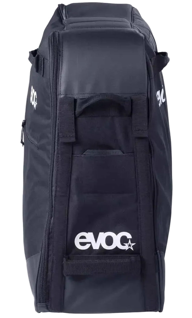 Evoc BMX Bag Black