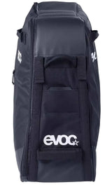 Evoc BMX Bag Black