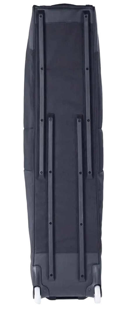 Evoc BMX Bag Black