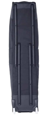 Evoc BMX Bag Black