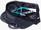 Evoc BMX Bag Black
