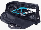 Evoc BMX Bag Black
