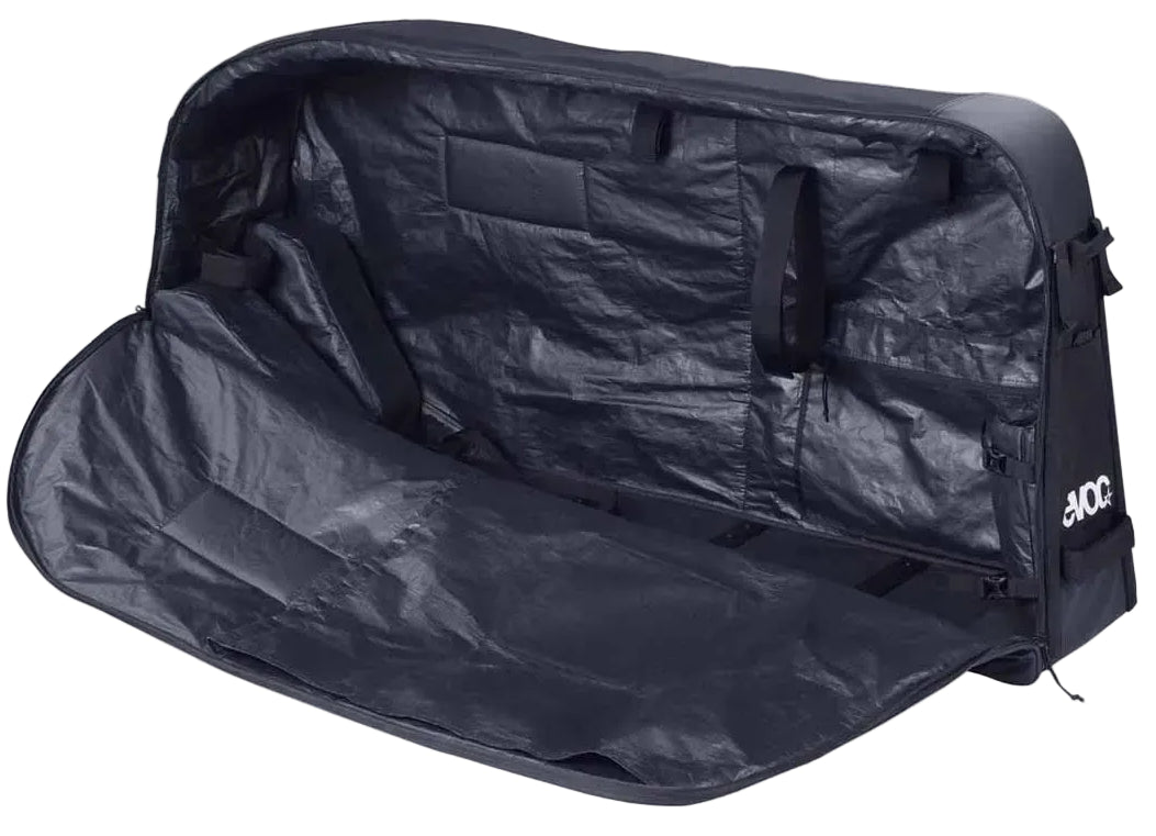 Evoc BMX Bag Black