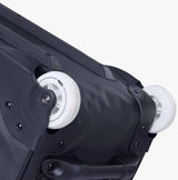 Evoc BMX Bag Black
