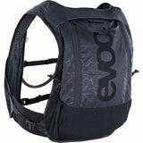 Evoc Hydro Pro 6 Backpack + Hydration Bladder 1.5 - Black
