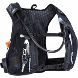 Evoc Hydro Pro 6 Backpack + Hydration Bladder 1.5 - Black