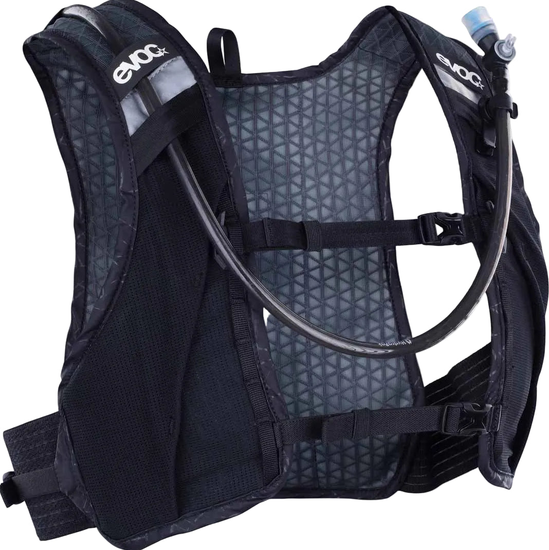 Evoc Hydro Pro Ultra 1.5L Hydration Pack with Bladder