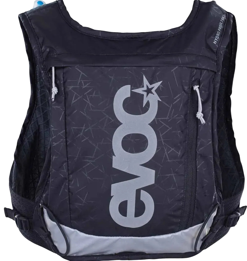 Evoc Hydro Pro Ultra 1.5L Hydration Pack with Bladder