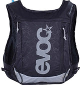 Evoc Hydro Pro Ultra 1.5L Hydration Pack with Bladder