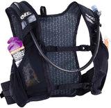 Evoc Hydro Pro Ultra 1.5L Hydration Pack with Bladder