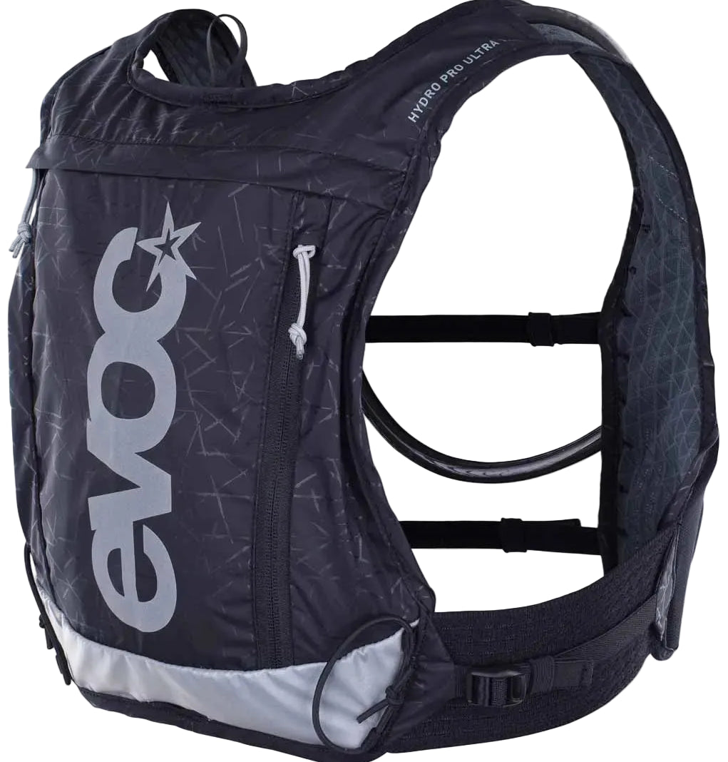 Evoc Hydro Pro Ultra 1.5L Hydration Pack with Bladder