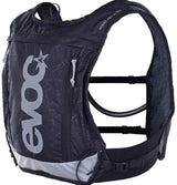 Evoc Hydro Pro Ultra 1.5L Hydration Pack with Bladder