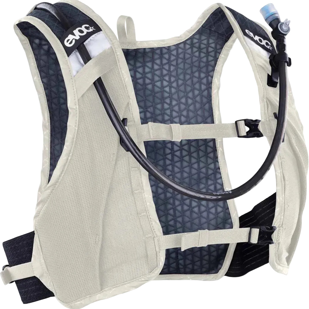 Evoc Hydro Pro Ultra 1.5L Hydration Pack with Bladder