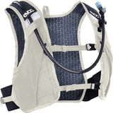 Evoc Hydro Pro Ultra 1.5L Hydration Pack with Bladder