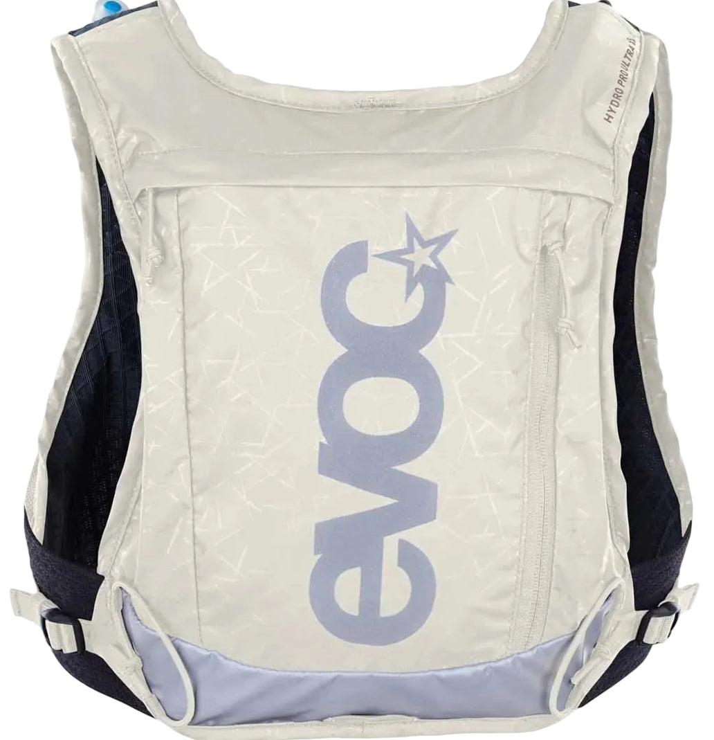 Evoc Hydro Pro Ultra 1.5L Hydration Pack with Bladder