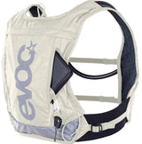 Evoc Hydro Pro Ultra 1.5L Hydration Pack with Bladder