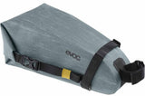Evoc Seat Pack Wwp 4 Steel