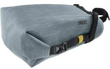 Evoc Seat Pack Wwp 4 Steel