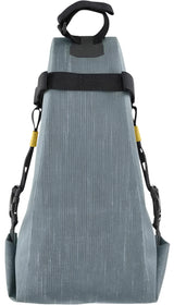 Evoc Seat Pack Wwp 4 Steel