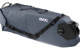 Evoc Boa WP 12L Seat Pack Carbon Grey